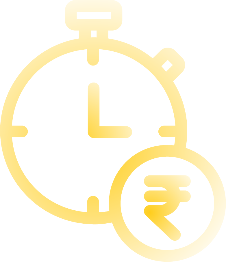 Auto Repayment Icon